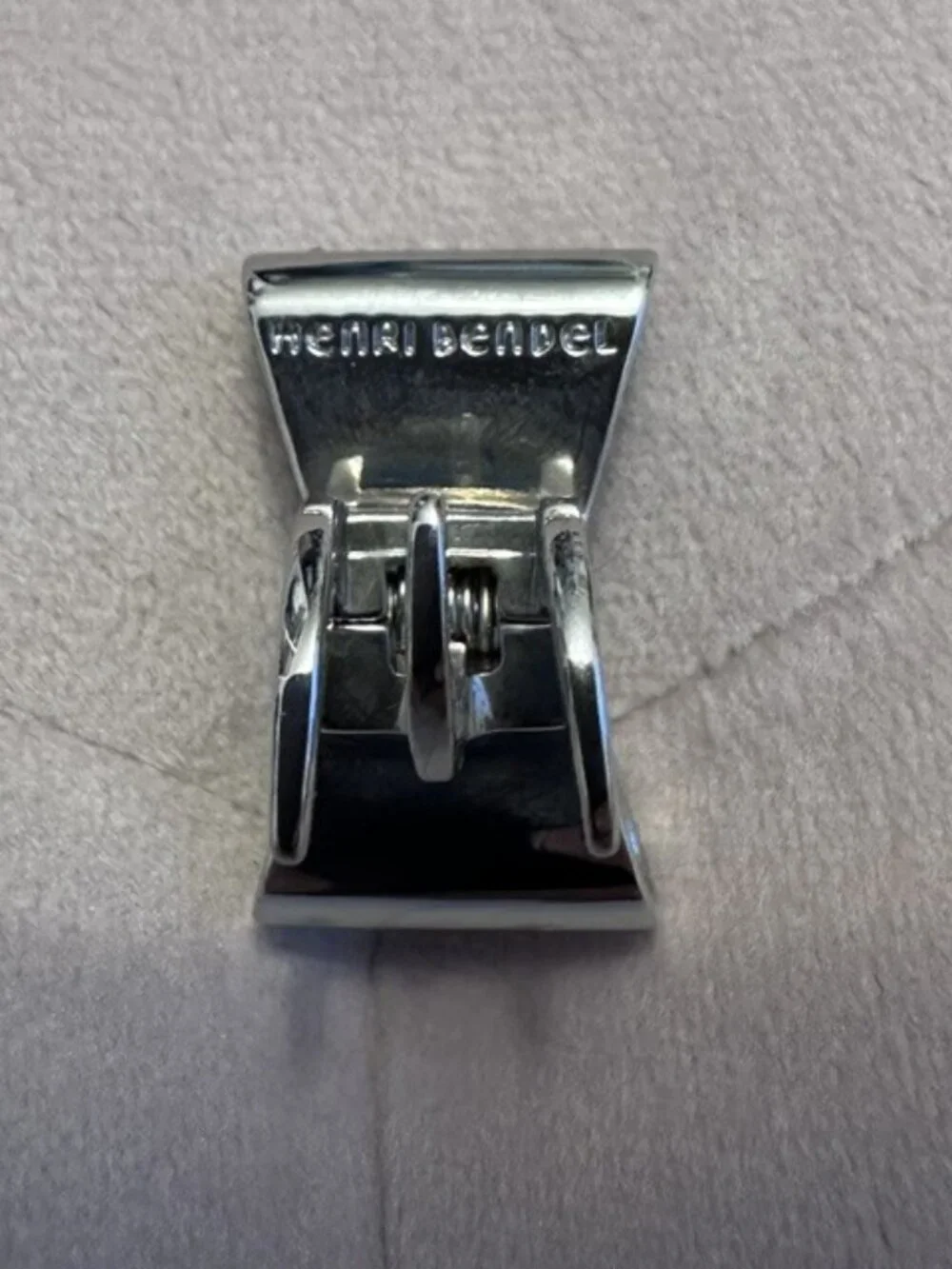 henri bendel henri bendel